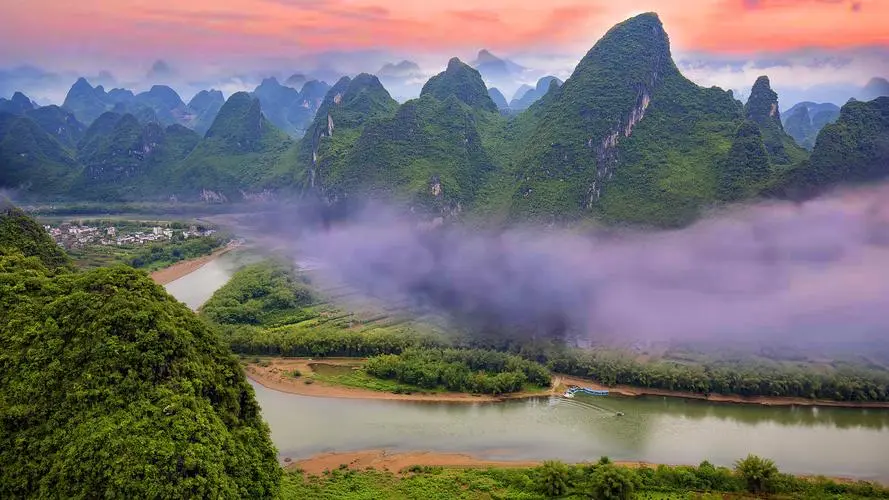 智能制造高端绿色